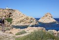 2013-05-22-02, Korsika - Ile Rousse - 4335-web